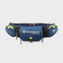 HUSQVARNA OGIO 2024 TEAM COMP BELT WAIST MECHANICS BAG OEM GENUINE 3HS240036100